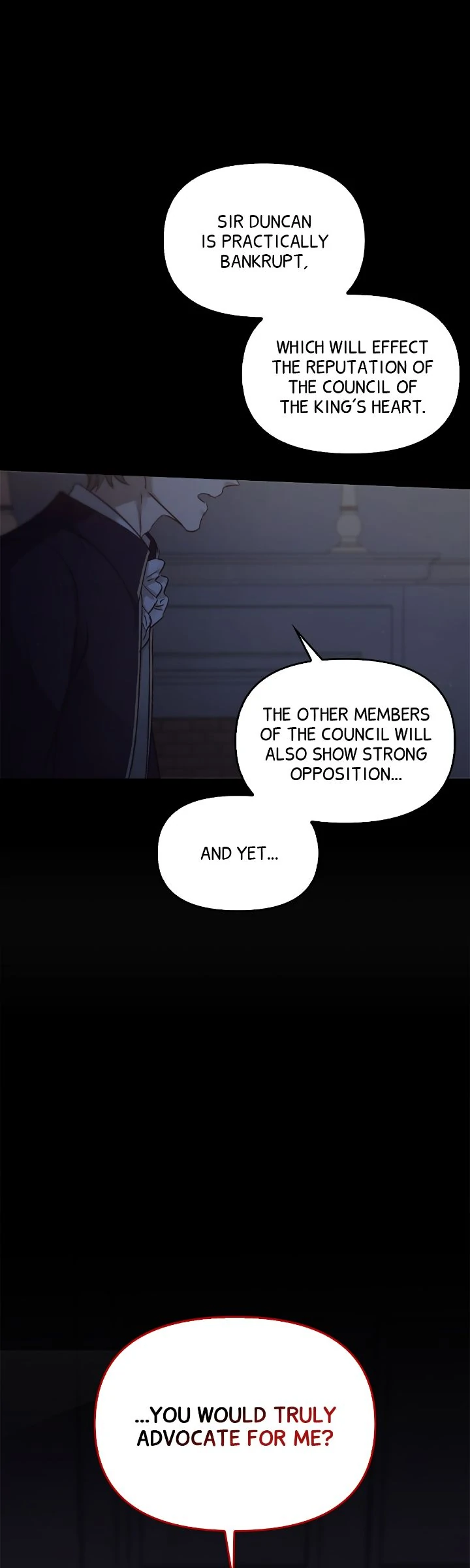 Regas Chapter 43 page 68