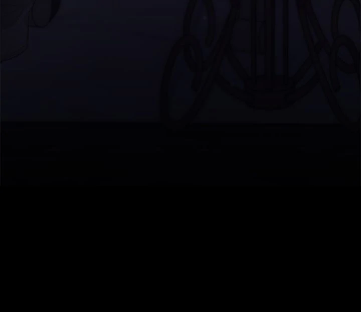 Regas Chapter 43 page 73