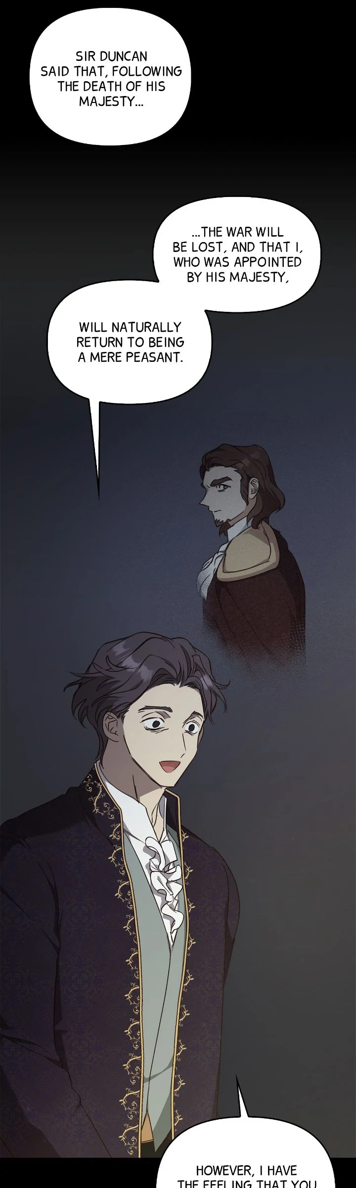 Regas Chapter 43 page 75