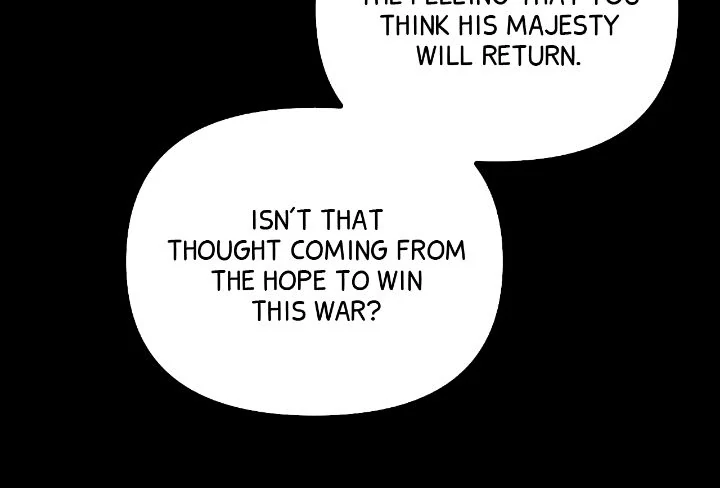 Regas Chapter 43 page 76