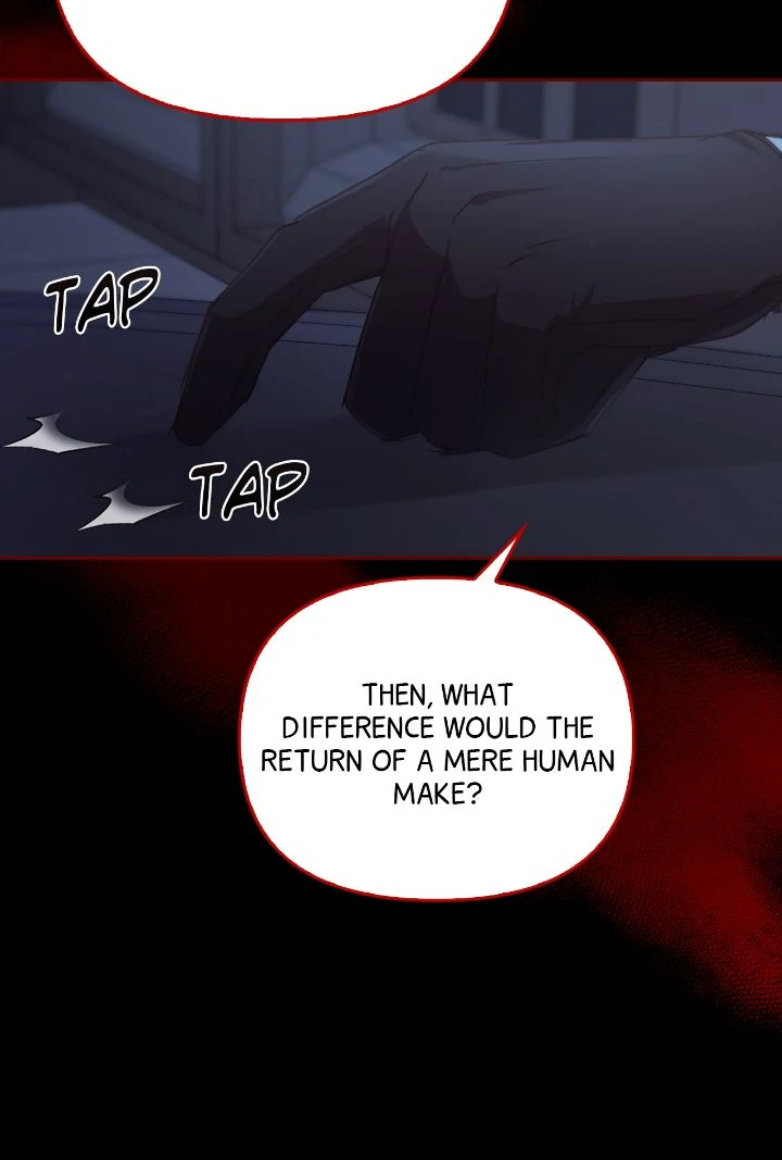 Regas Chapter 43 page 78