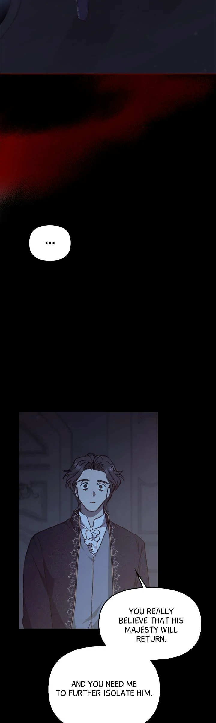 Regas Chapter 43 page 80