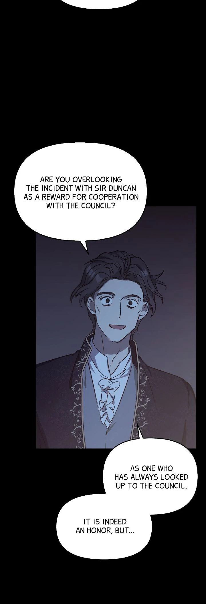 Regas Chapter 43 page 81