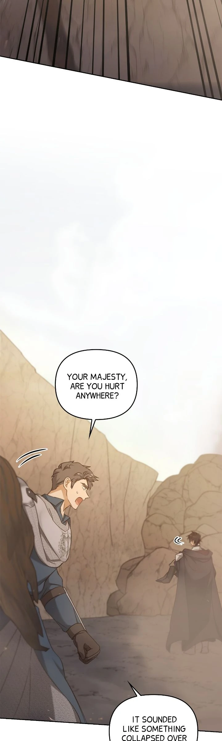 Regas Chapter 44 page 4