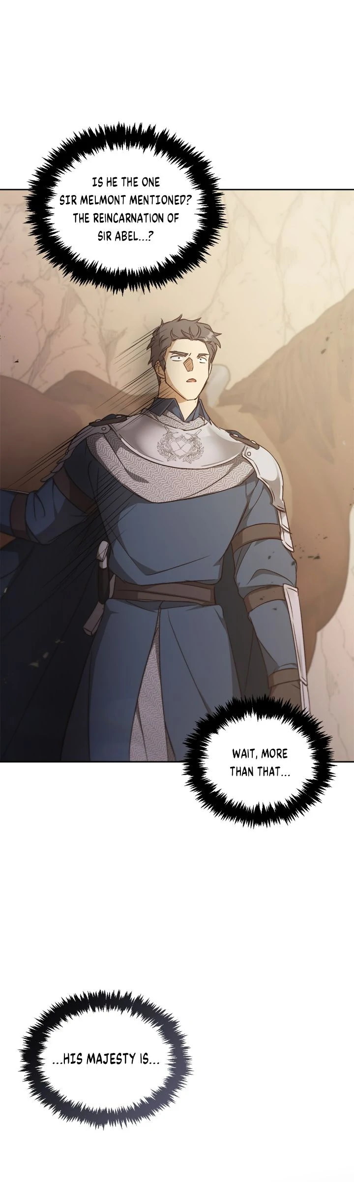 Regas Chapter 44 page 8