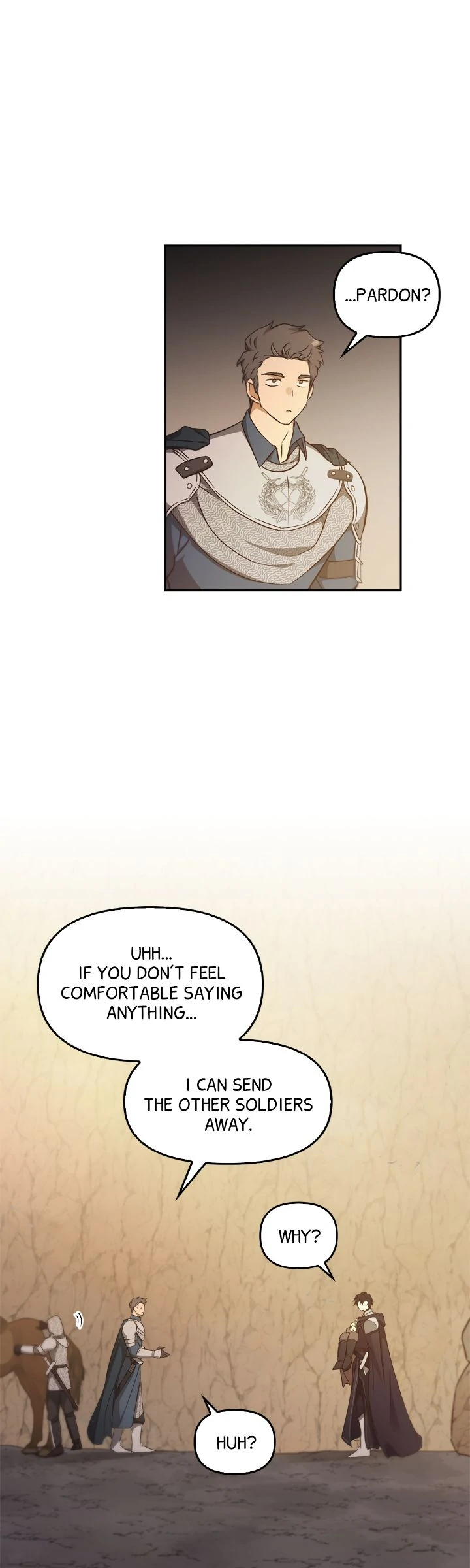 Regas Chapter 44 page 11