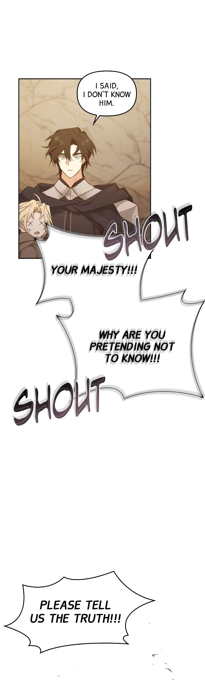 Regas Chapter 44 page 13