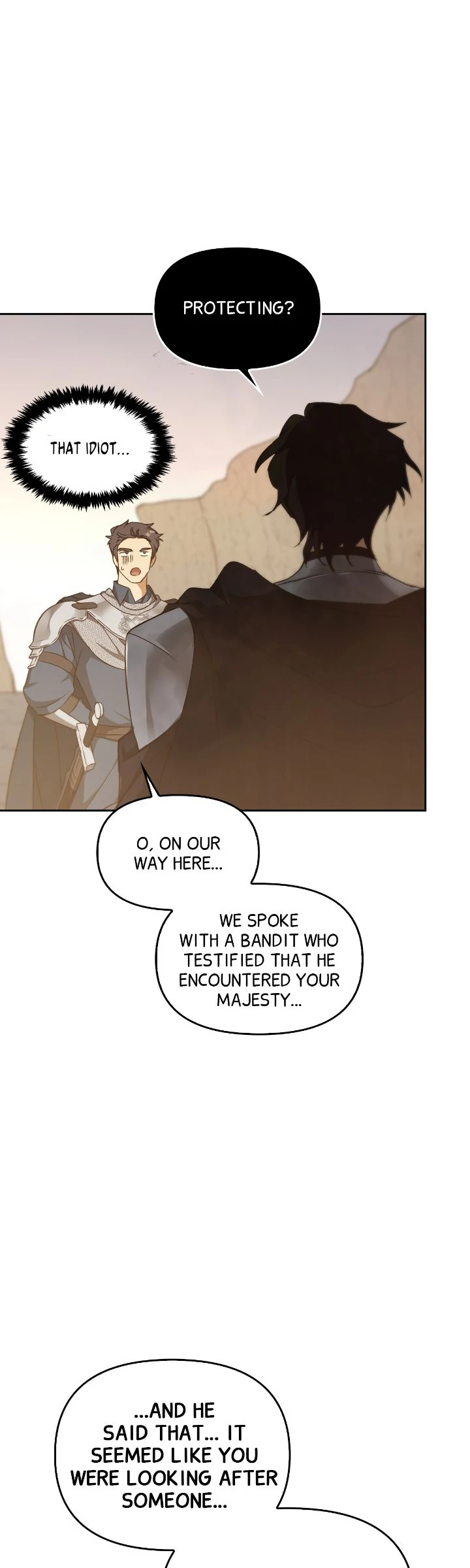 Regas Chapter 44 page 16