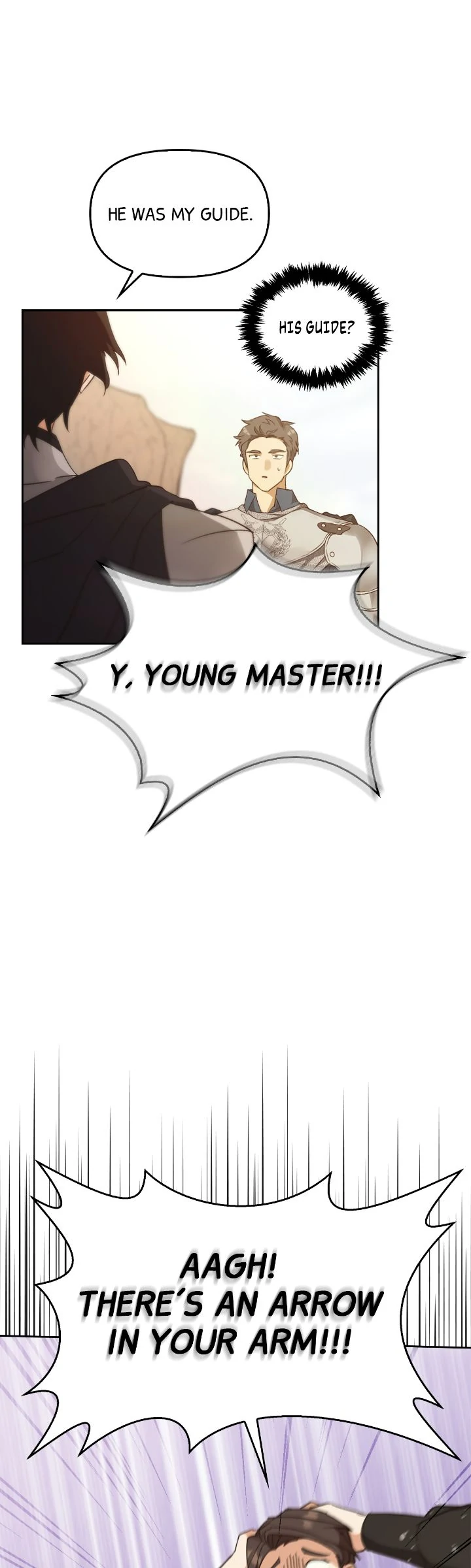 Regas Chapter 44 page 18