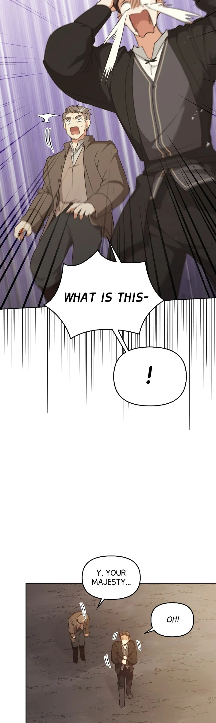 Regas Chapter 44 page 19