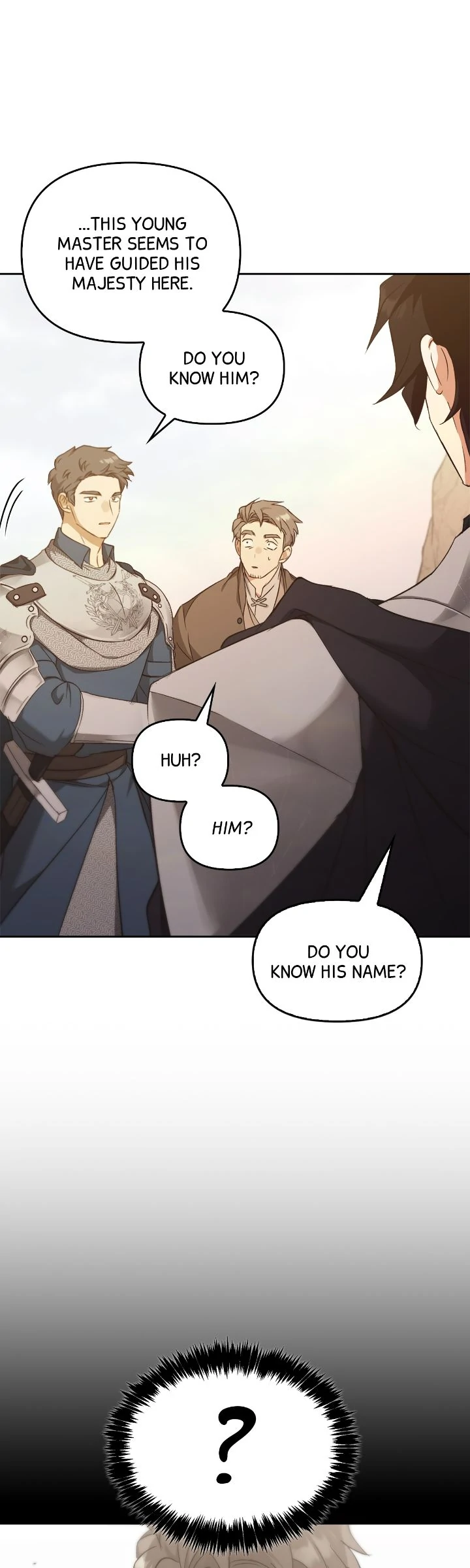 Regas Chapter 44 page 22