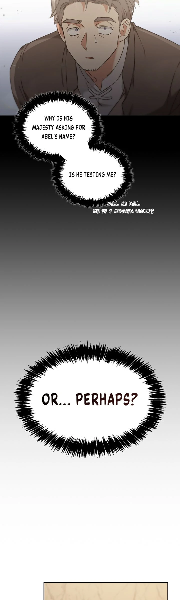 Regas Chapter 44 page 23