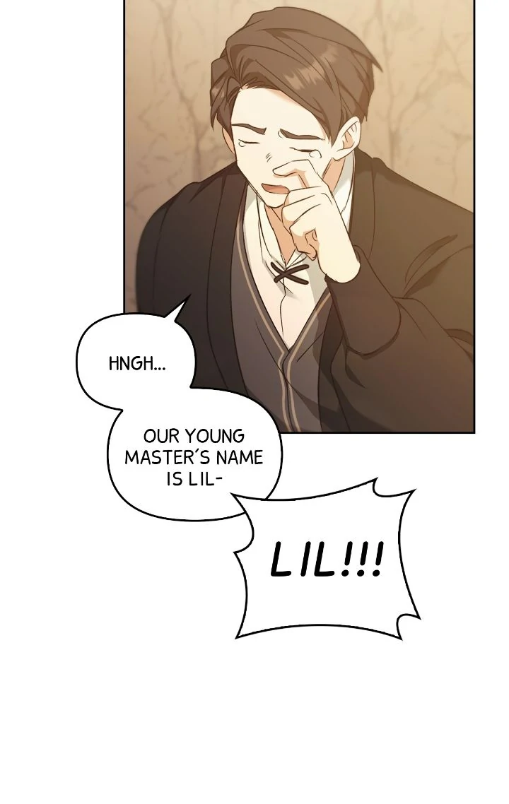 Regas Chapter 44 page 24