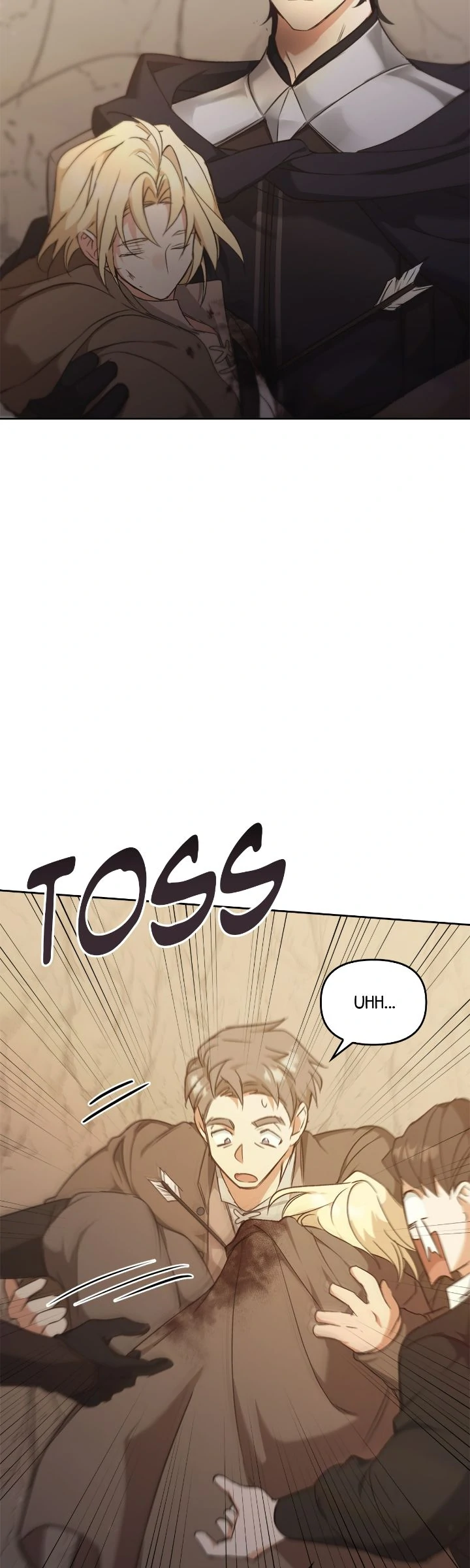 Regas Chapter 44 page 27