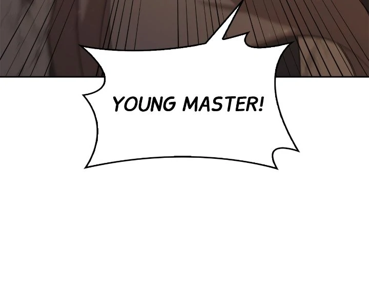 Regas Chapter 44 page 28
