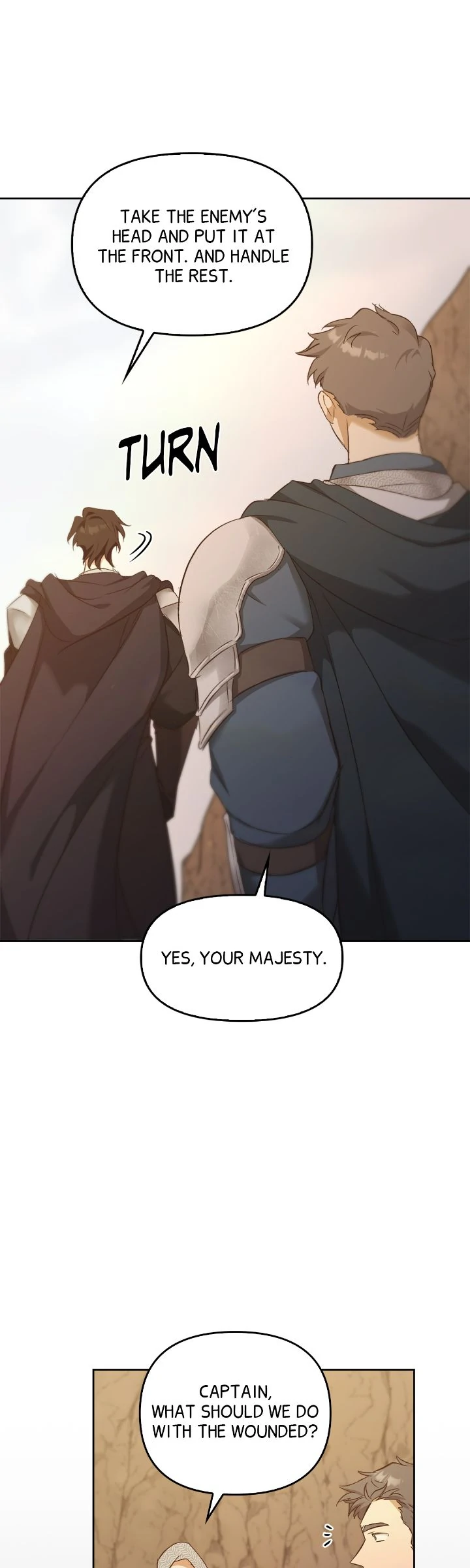 Regas Chapter 44 page 32