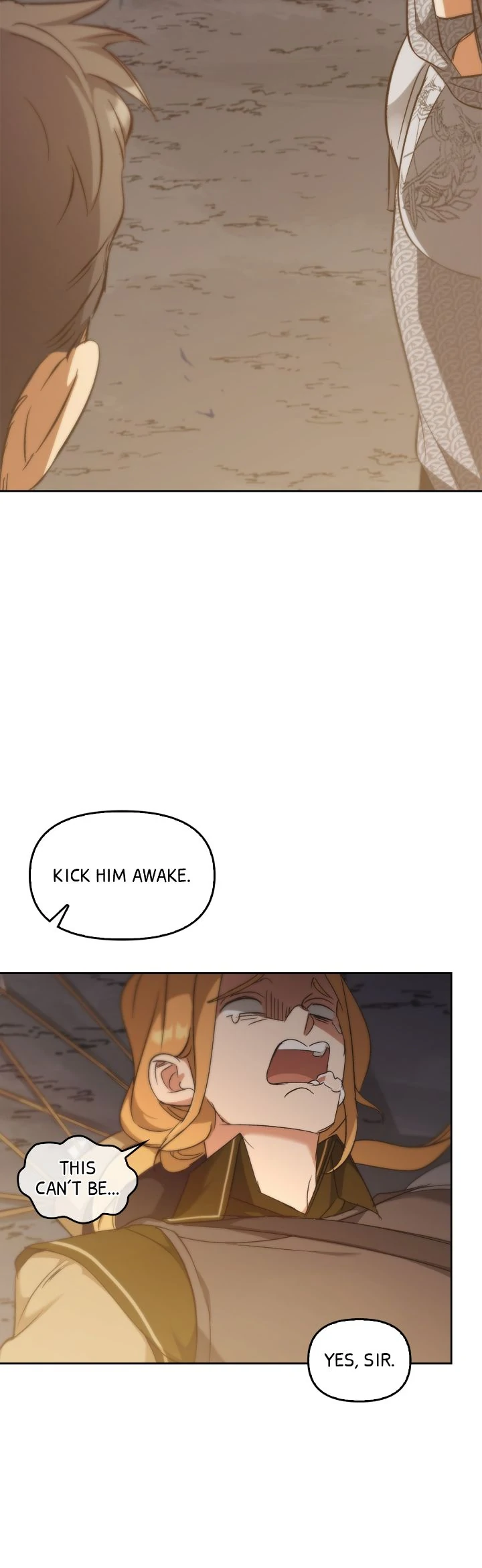 Regas Chapter 44 page 34