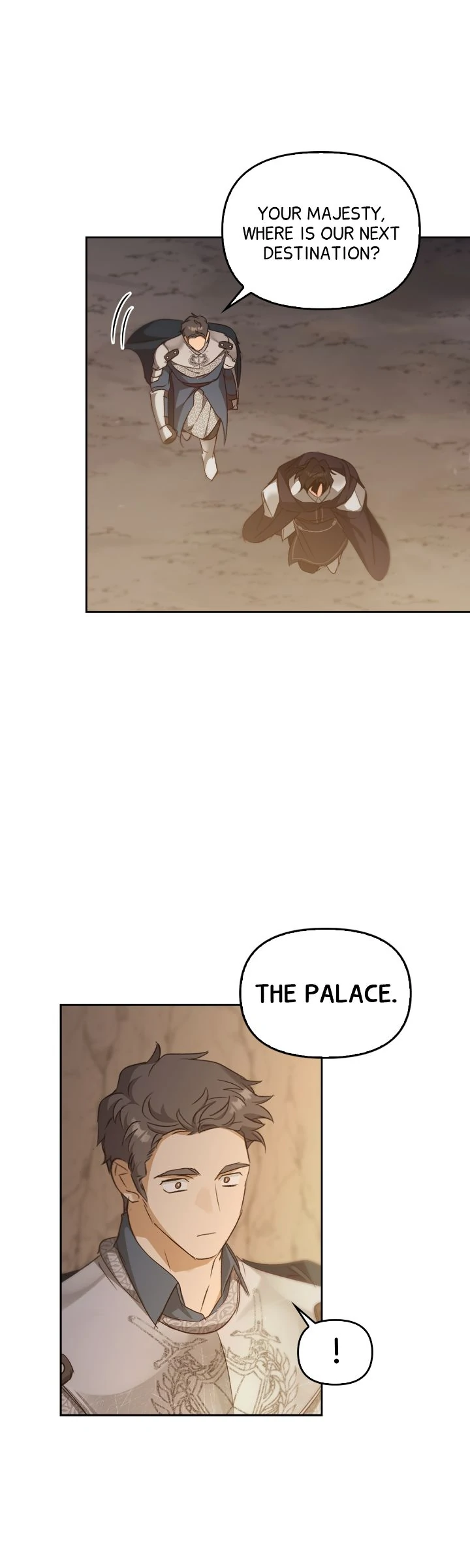 Regas Chapter 44 page 35