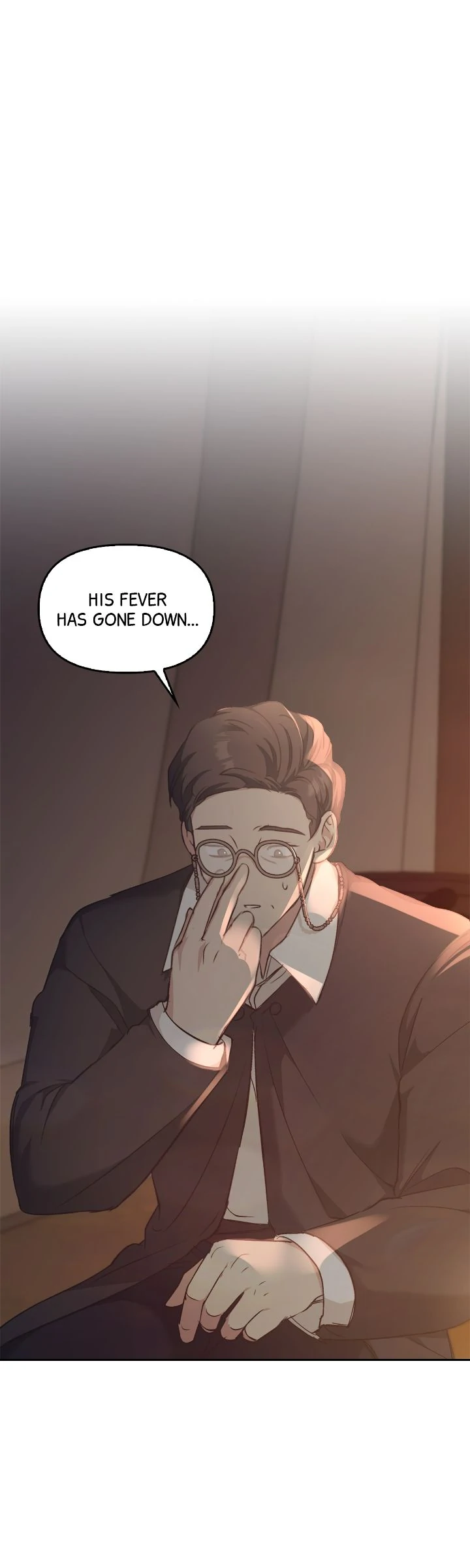 Regas Chapter 44 page 41