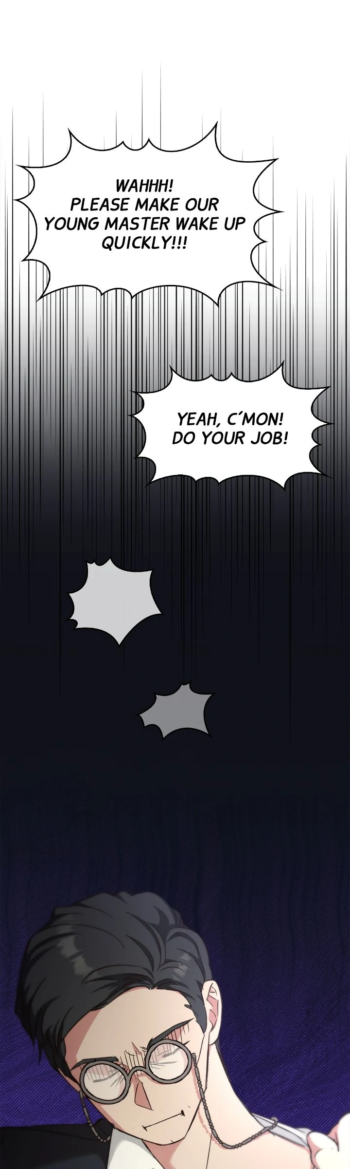 Regas Chapter 44 page 44