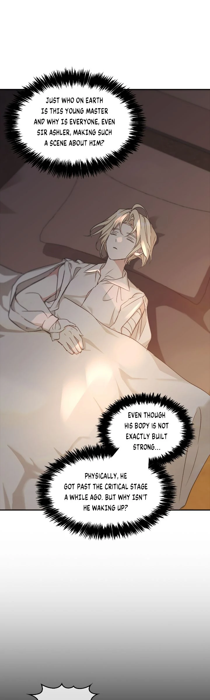 Regas Chapter 44 page 46