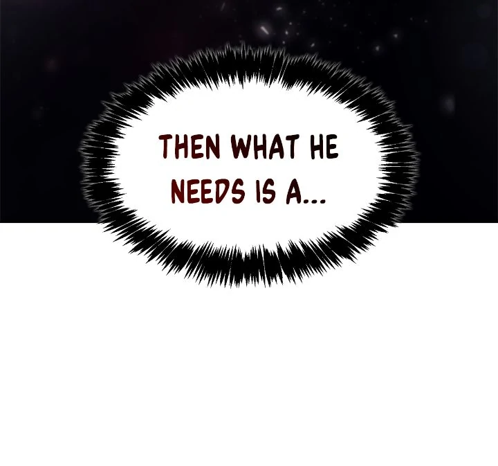 Regas Chapter 44 page 48