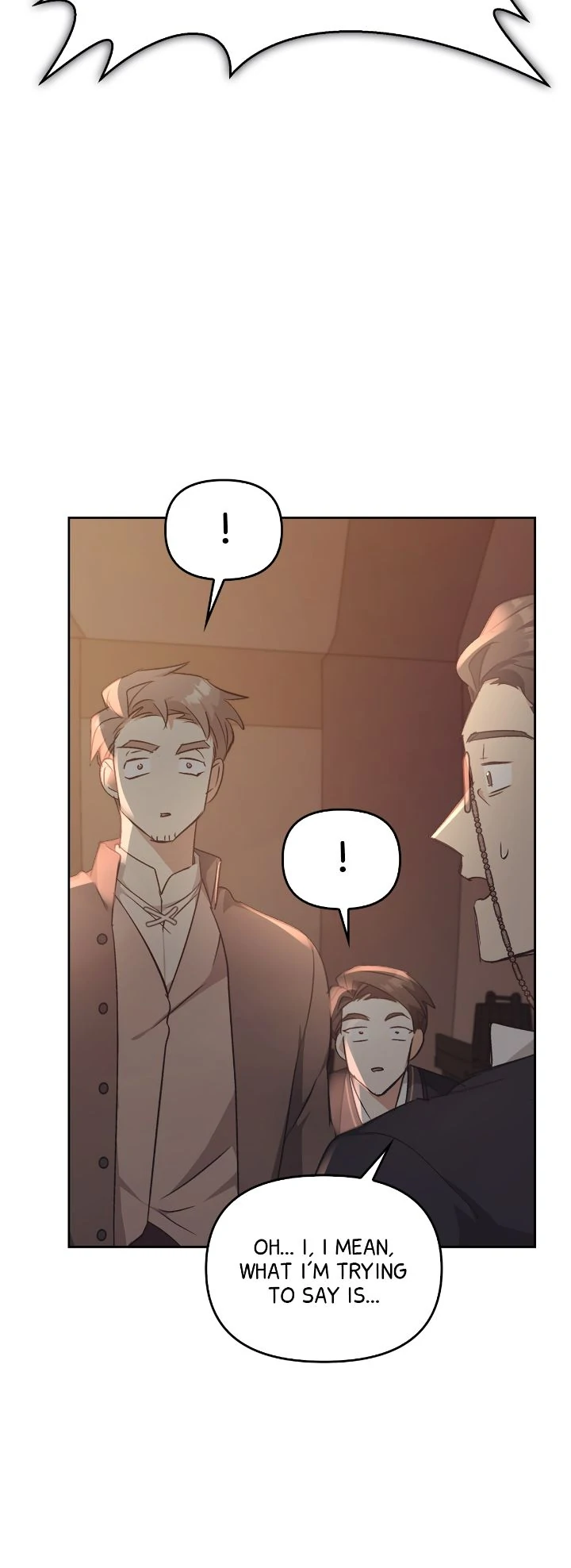 Regas Chapter 44 page 51