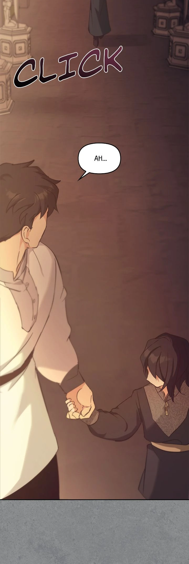 Regas Chapter 44 page 60