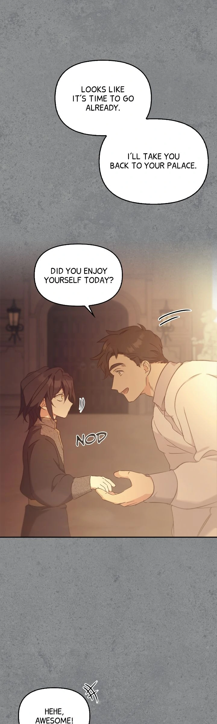 Regas Chapter 44 page 61