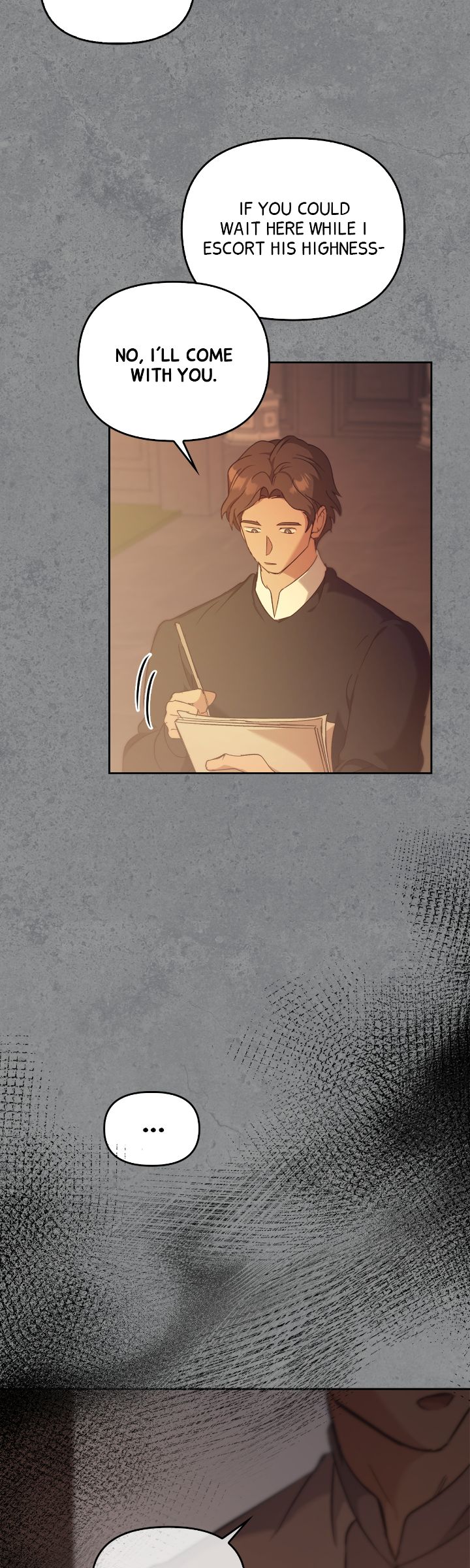 Regas Chapter 44 page 62