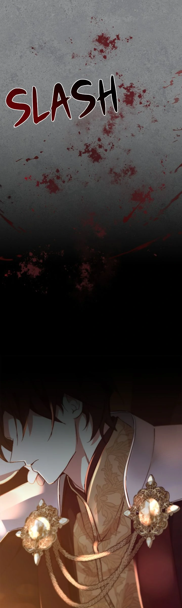 Regas Chapter 44 page 71