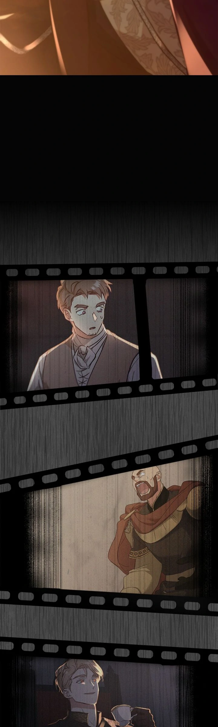 Regas Chapter 44 page 72