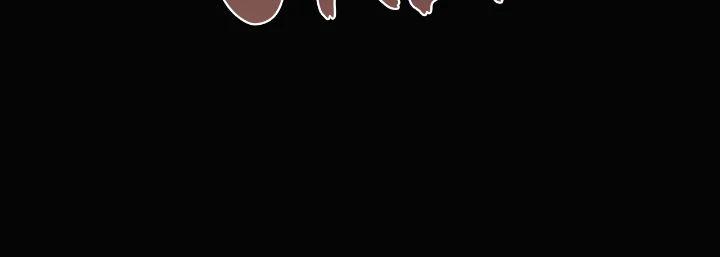 Regas Chapter 44 page 76