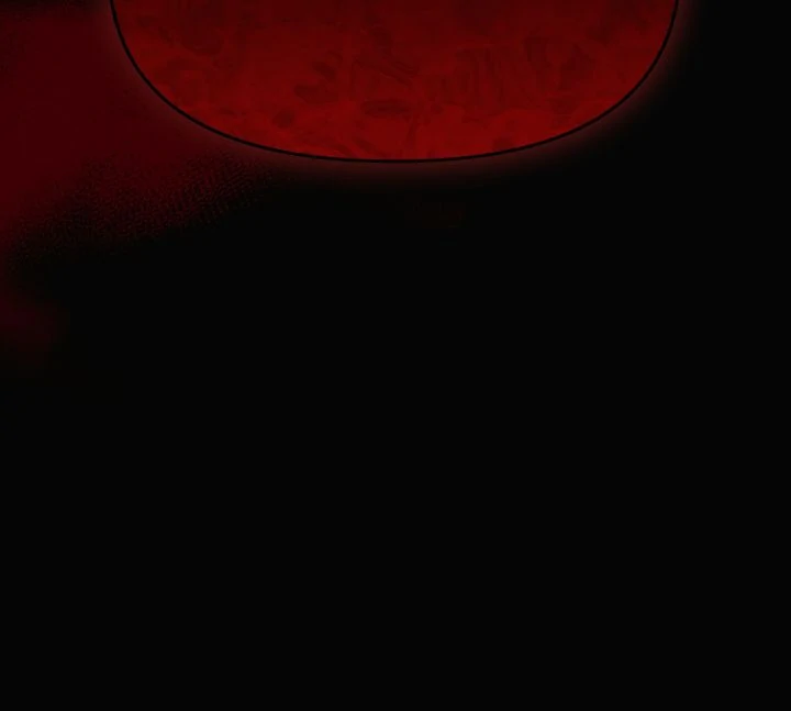 Regas Chapter 44 page 79