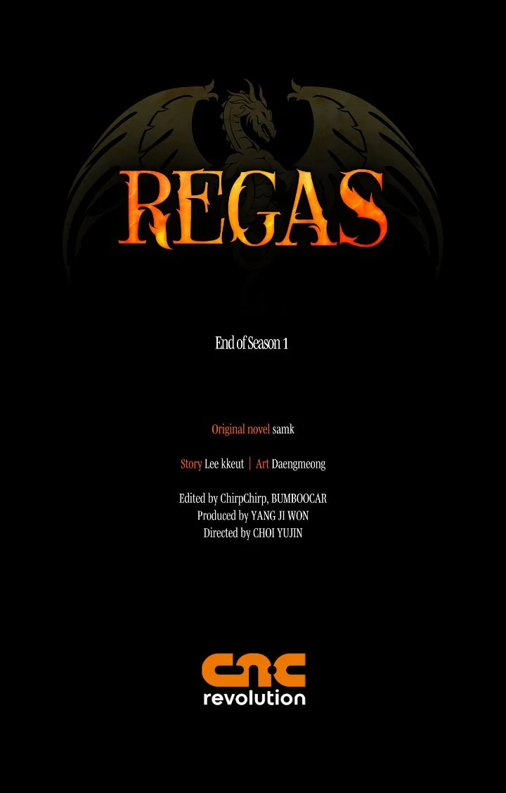 Regas Chapter 44 page 80