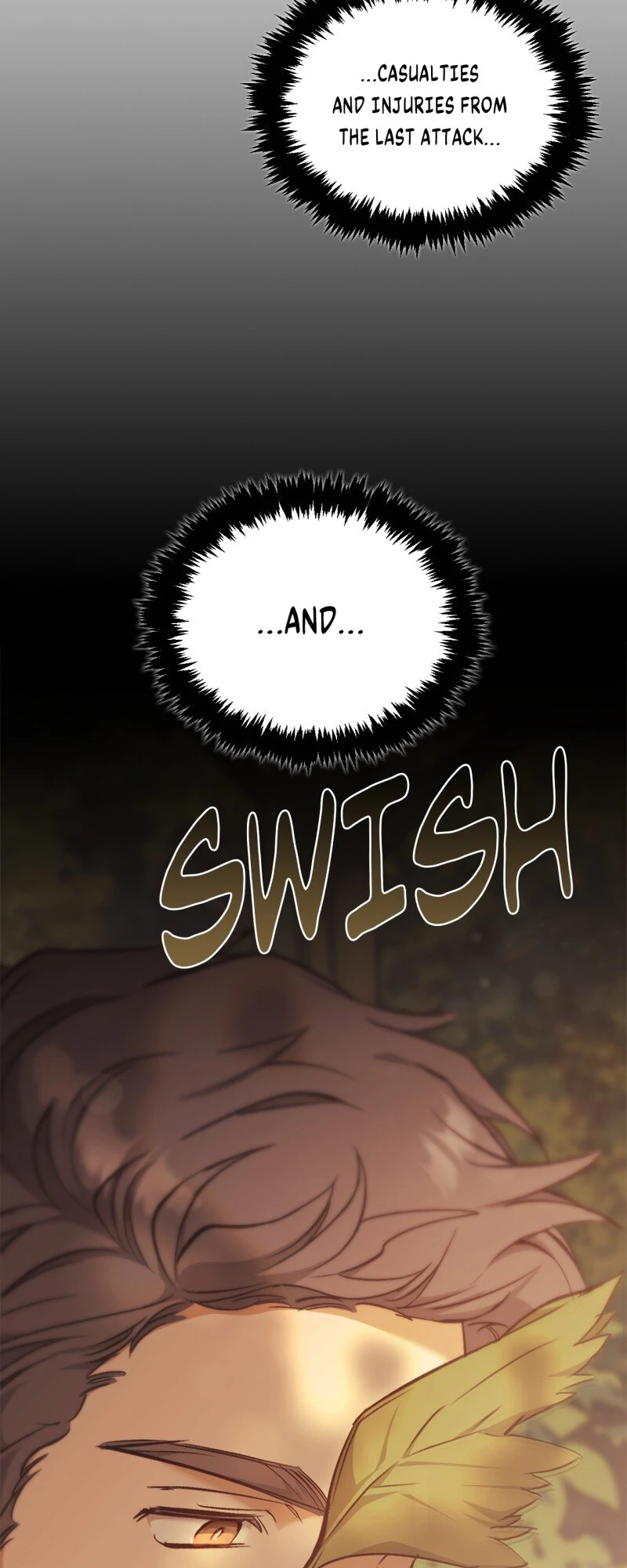 Regas Chapter 45 page 5