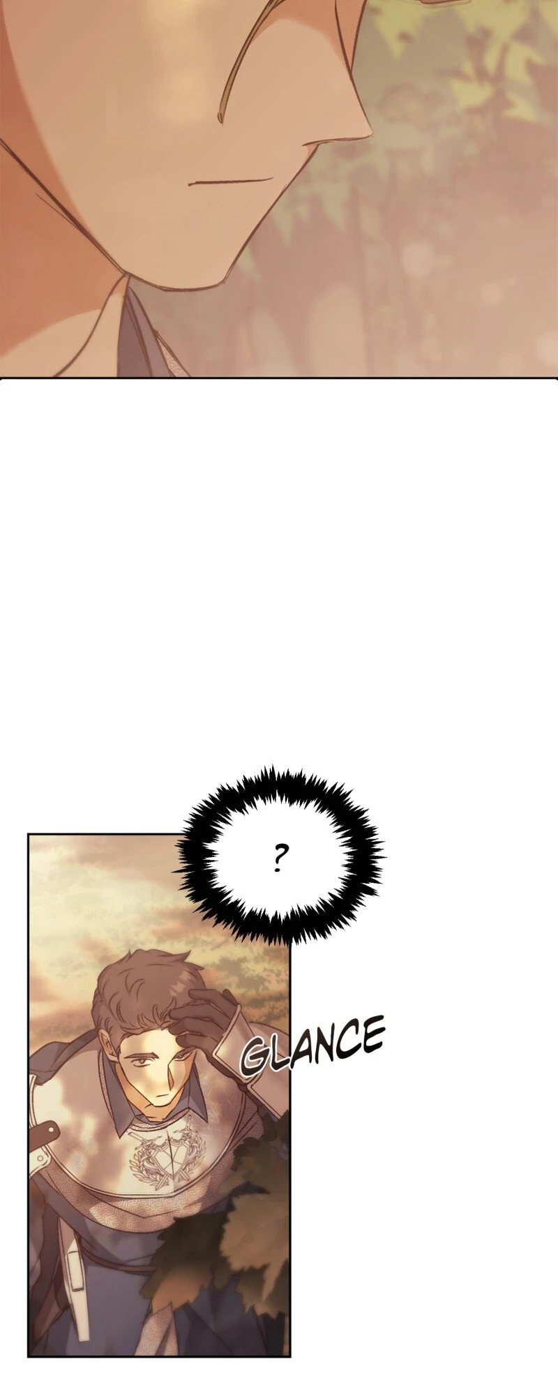 Regas Chapter 45 page 6