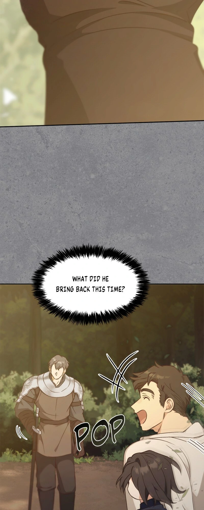 Regas Chapter 45 page 11