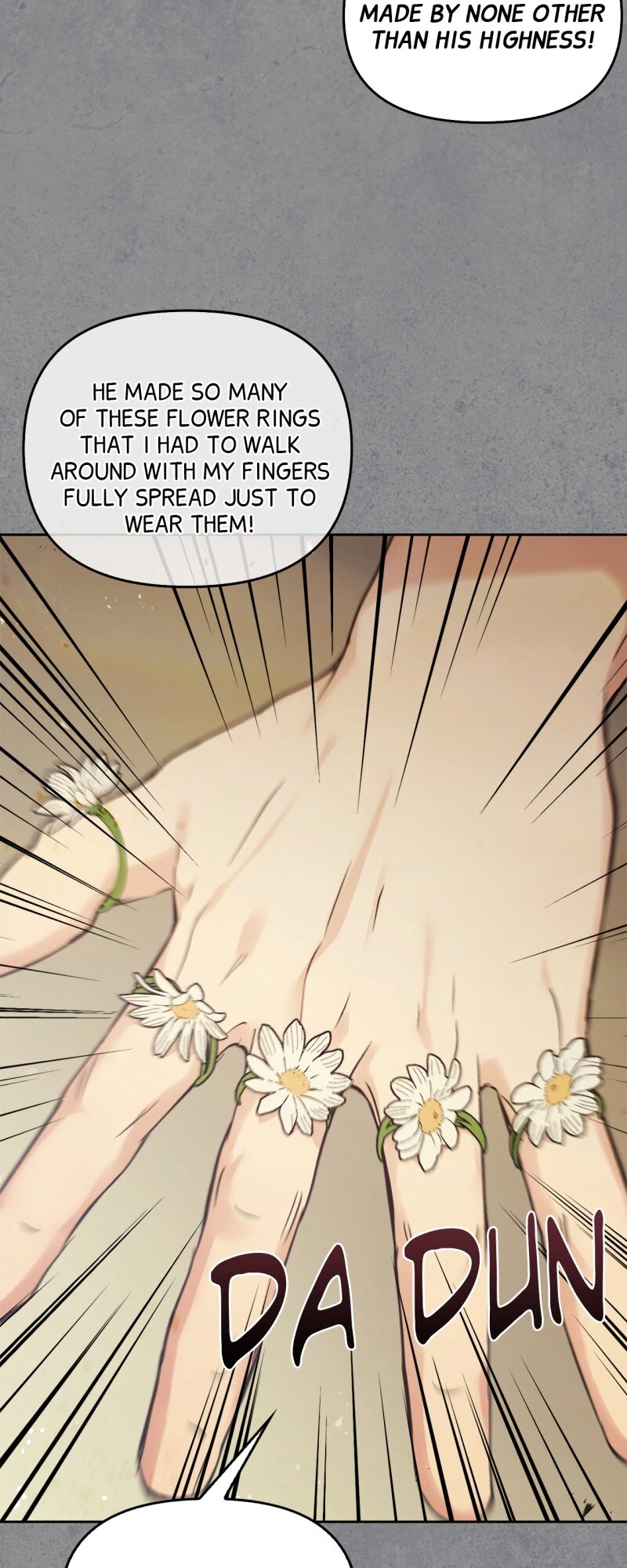 Regas Chapter 45 page 15