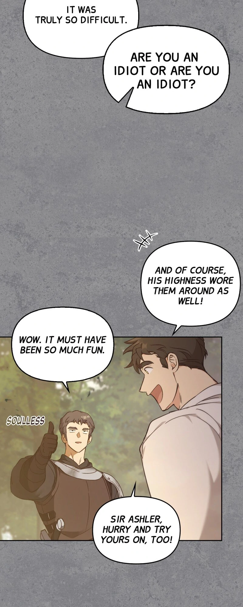 Regas Chapter 45 page 16