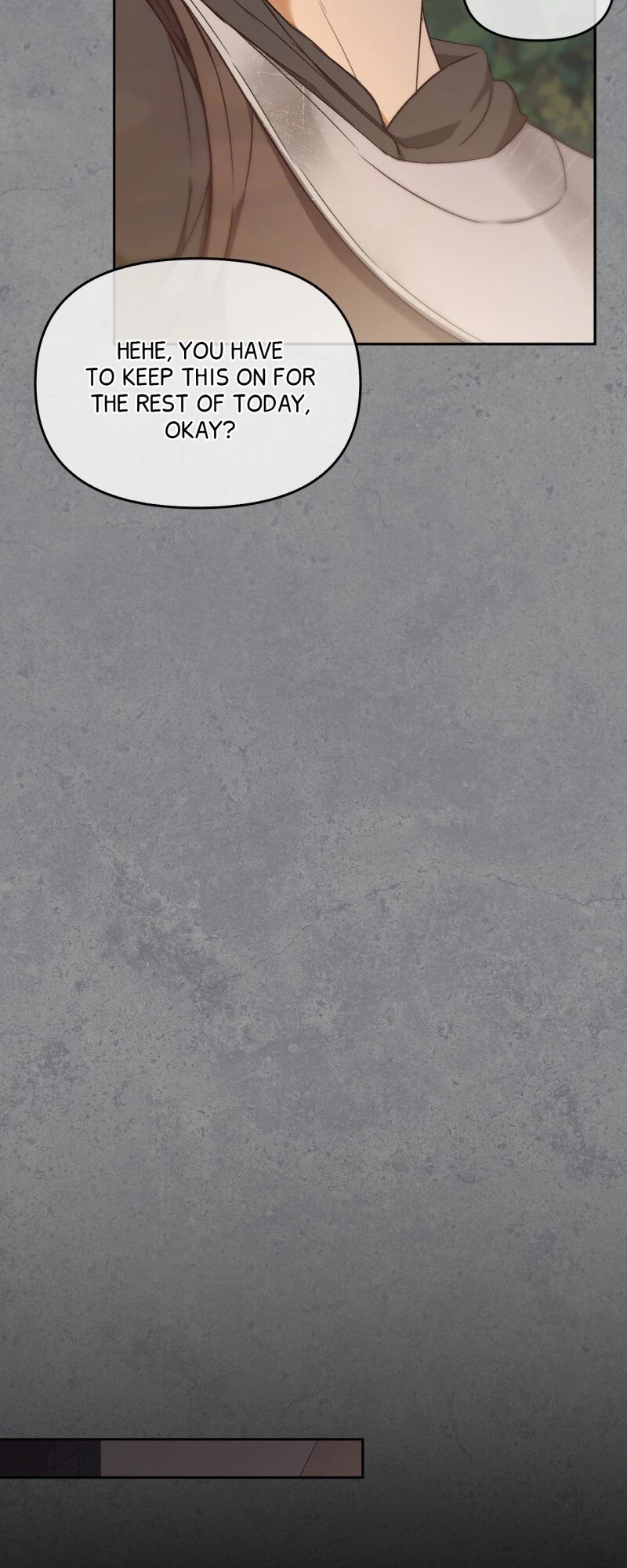 Regas Chapter 45 page 18