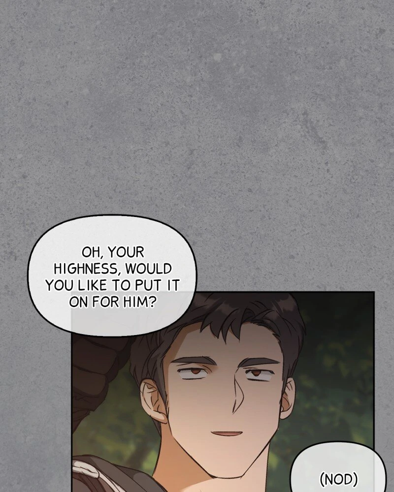 Regas Chapter 45 page 17