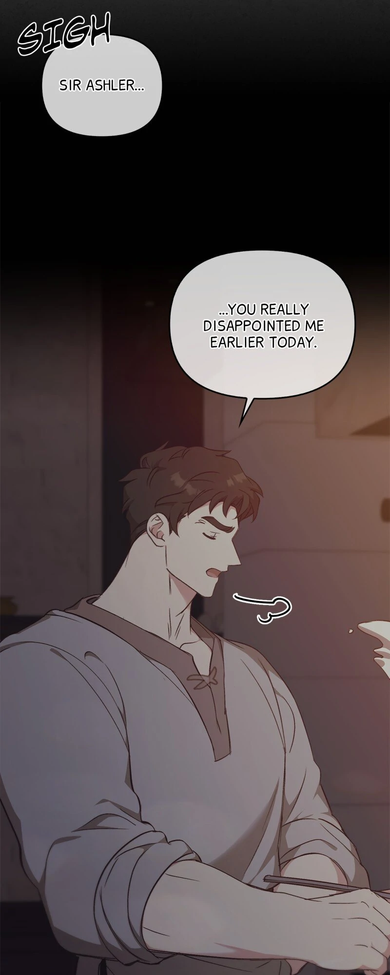 Regas Chapter 45 page 19