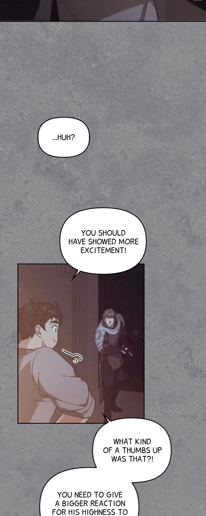 Regas Chapter 45 page 20
