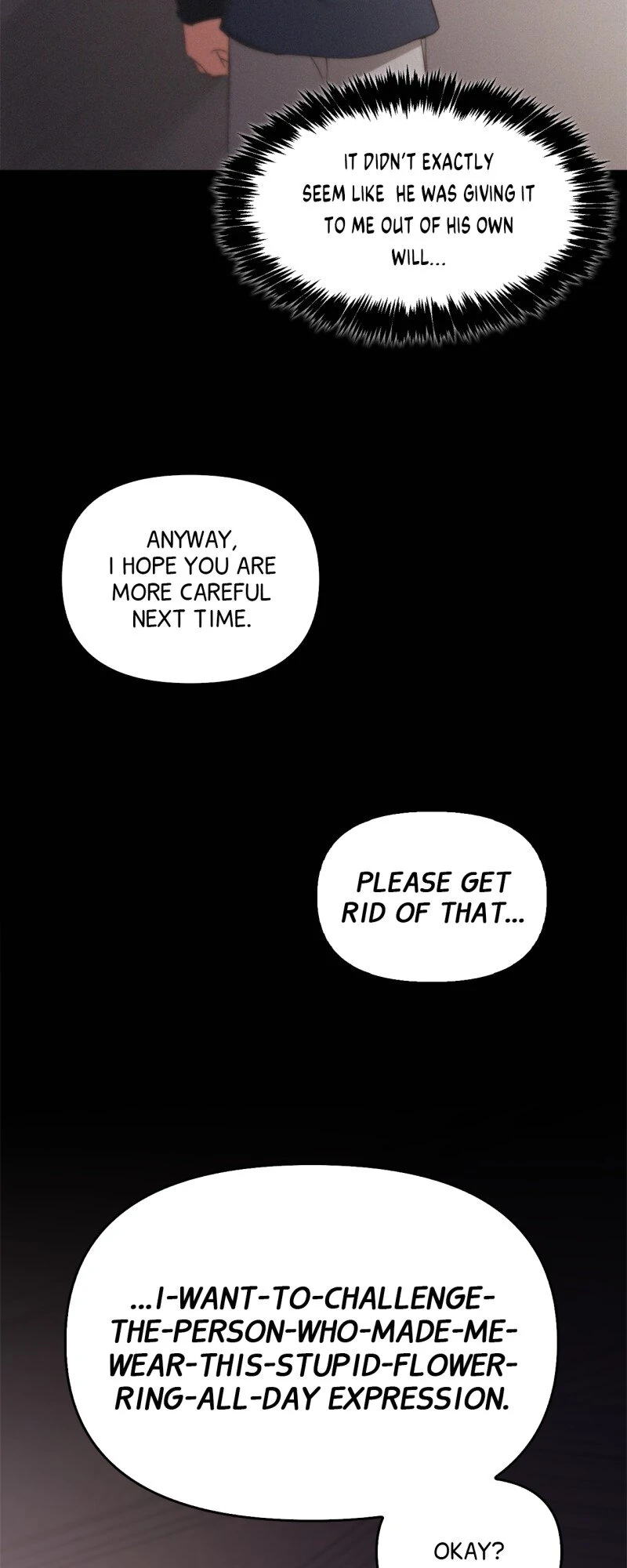 Regas Chapter 45 page 22