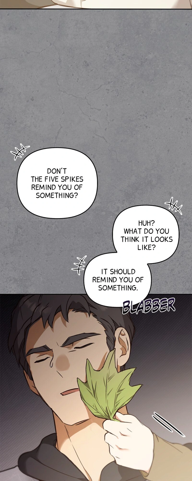 Regas Chapter 45 page 28
