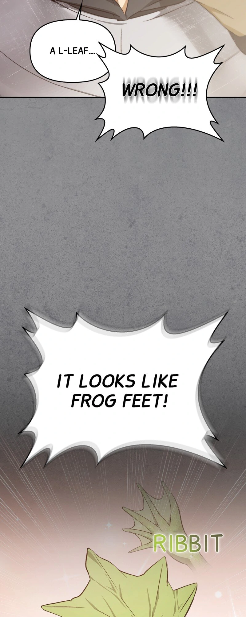 Regas Chapter 45 page 29