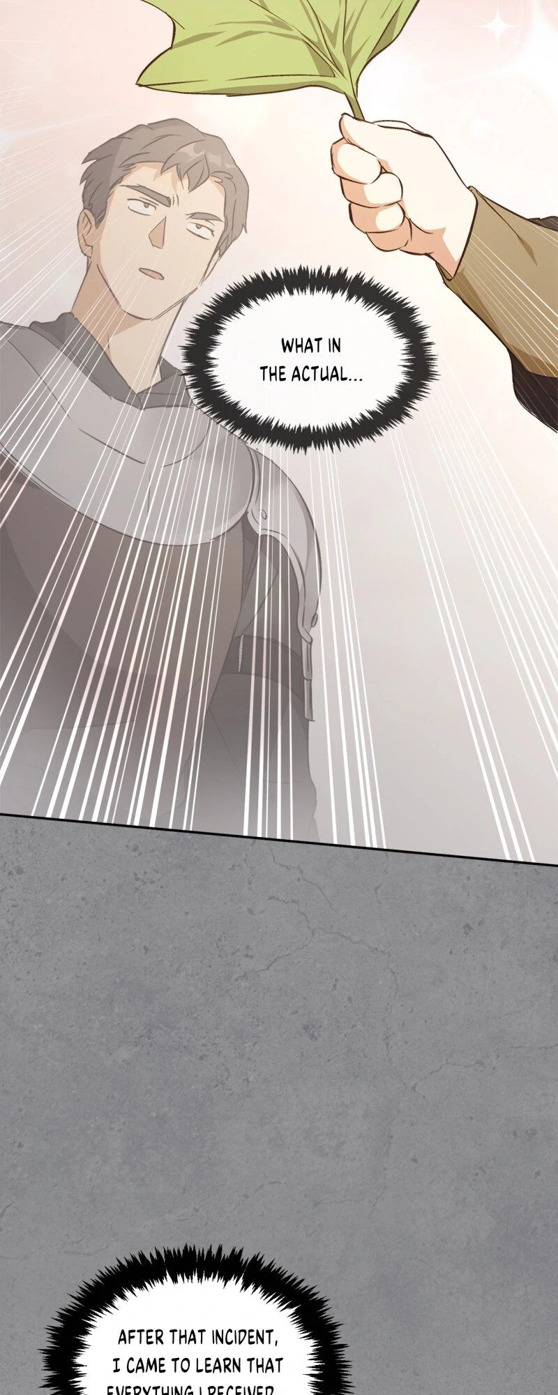 Regas Chapter 45 page 30