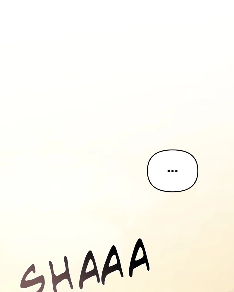 Regas Chapter 45 page 33