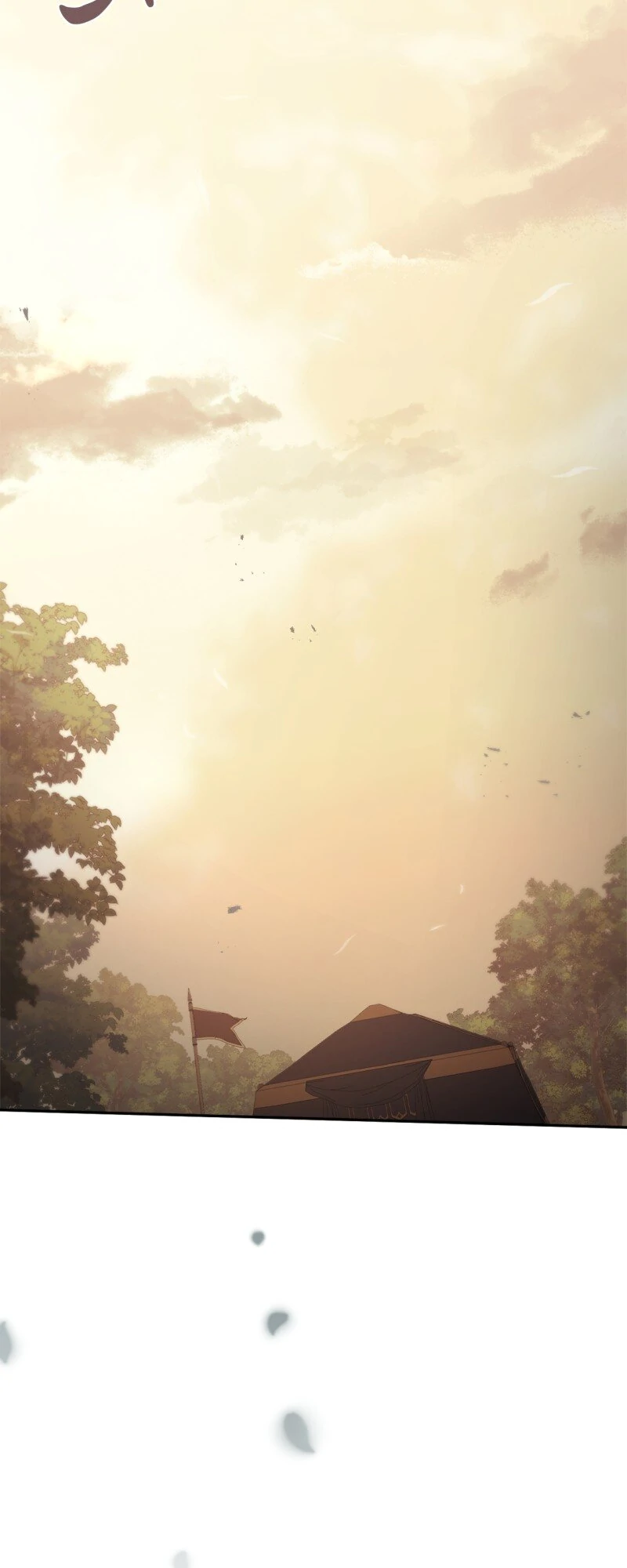 Regas Chapter 45 page 34